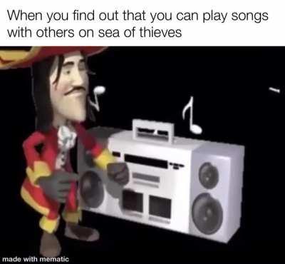 (Sound on) Litteraly me with the boys