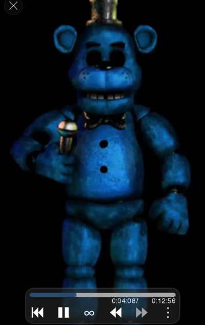 Rate the bear5 speededit (product in comments)