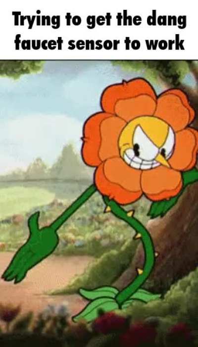 Current State of World/Internet