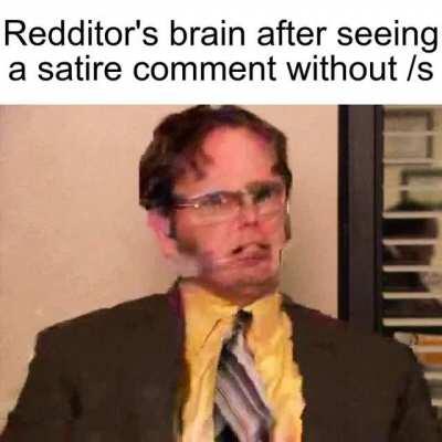 AA WHAT THE FUCK /S NOT LOCATED WHAT THE FUCK AAAAAAAAAAAAAAAAAAA