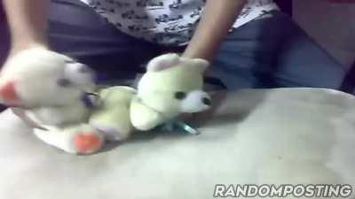 ¿Y para ti, cual es el sentido de la vida?