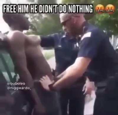 Nah man 😒😒😒✋They aint for reaL🚫🇺🇸