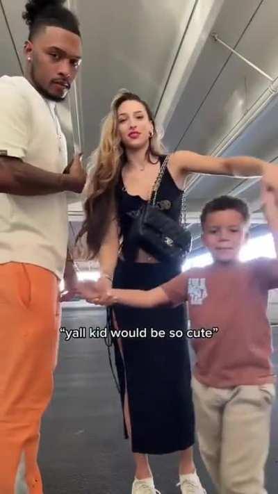 Queen & King Producing Incredible Resultsð¸ð¼ð¤´ð¿ð¼ð½