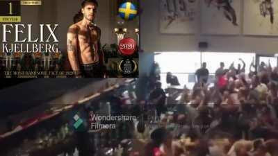 Congratulations Pewds. Filmora watermark meme template