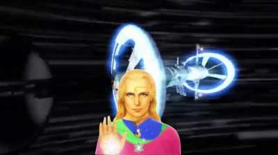 Vril 🙋🏻‍♂️