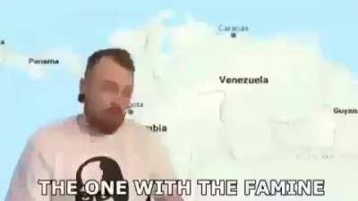 Mods are gonna remove this ig