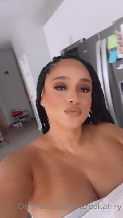 🤍🤍🤍🤍🤍🤍