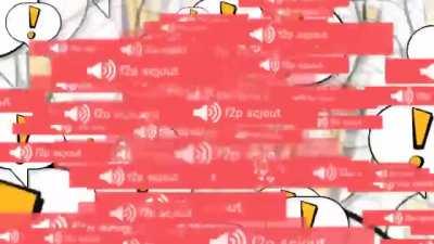 The new crate got me feeling like: