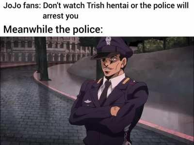 Your next line will be 