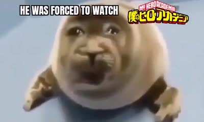 mha 🤥🤢🤢🤢🤢🤮🤮🤮🤮🤢🤢🤢🤮🤮🤮🤢🤢🤮🤮🤢🤮🤮🤮🤮🤮🤮🤮🤮🤢🤮🤢😵😵🥴😵🤕🤕🤡🤡🤡🤡🤡🤡🤡🤡🤡🤡