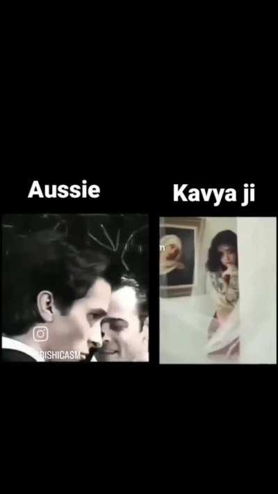 2024 auction in 1 minute 