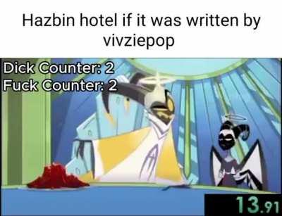 Man these memes were not wrong 