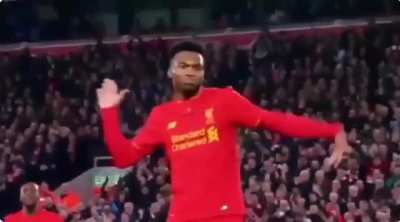 RAPAZIADA, O FUTEBOLA CHEGOU A 100 MIL INSCRITOS!!!!!!!!! VAMOOOOOOOOOOOOOO