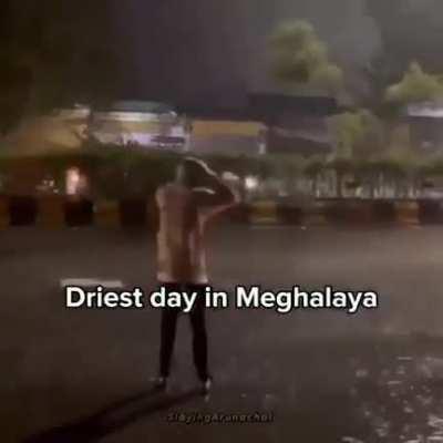 Ye North East Worth East kuch nhi hota