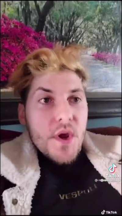 What exactly is the clitoris?