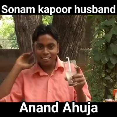 Implants nahi hai 😡😡