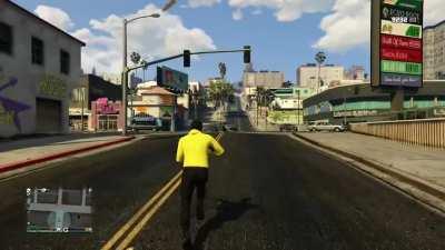 I have reason to believe this is the true way to deal with MK2 griefers