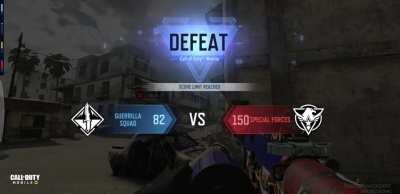 His UID: 6899491304942600193. This is Garena Servers. Pls report him.