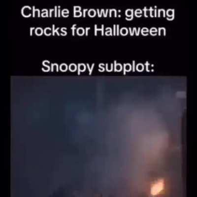 HIGHER, KING OF THE SKY