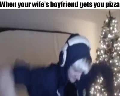 I'll remove it if it's a repost