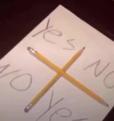 charlie is gay confirmed