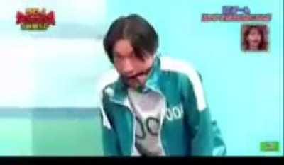 blursed_octopus_contest