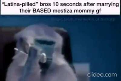 AuthRight tries based women