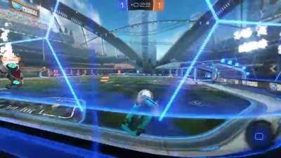 Bruh! Brooo! WTF BROOO!