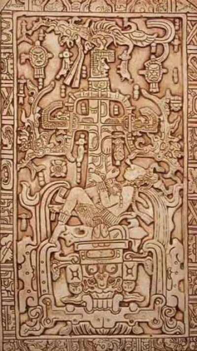 I recorded this song on 4g of Golden Teachers