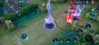 OMG sissy bottom squishy mage League girlies could neverrrr