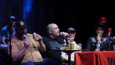 Your lights are very beard