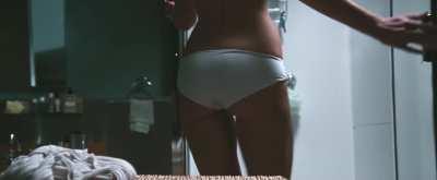 Kate Beckinsale (Whiteout - 2009)