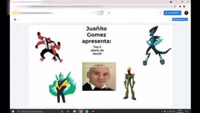 Apagaru a atividade👩‍🏫