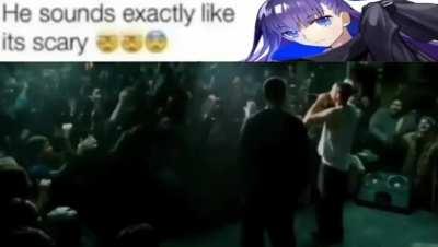 OMG! GUYS, IS THIS REAL!?!?!?😨🤯😱