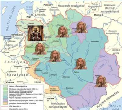 Auros ūkininkas Mindaugas 😱😳