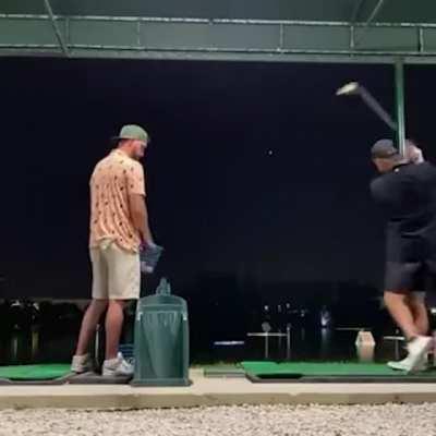 From r/OddlySatisfying: 