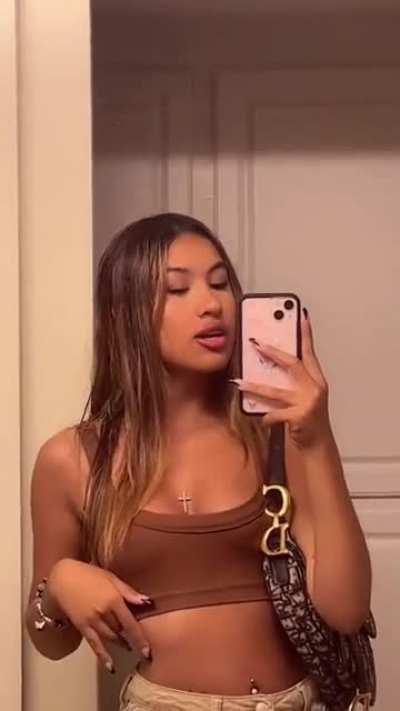 Lorin Gabriella Bektas