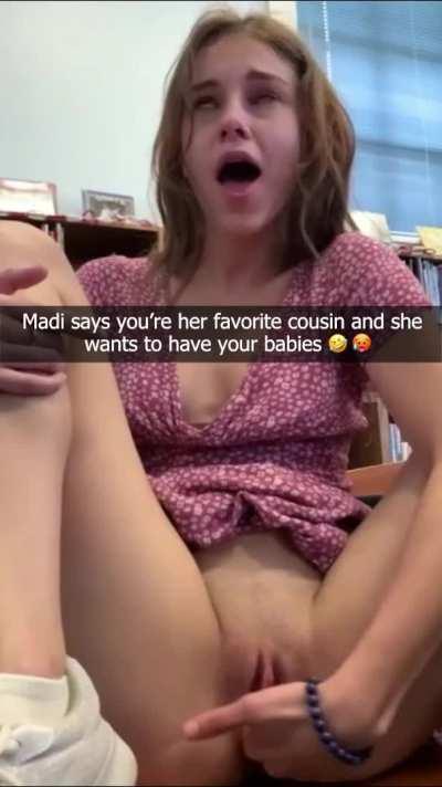 My little cousin and her school friends are boy crazy. Apparently, I'm no exception.