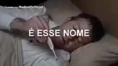 Um clássico, admininastrô