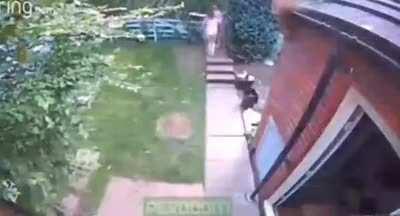 We all deserve something like this