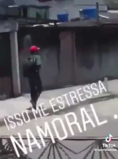 caralhoooooooooooooo