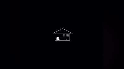 I know You forgot about this