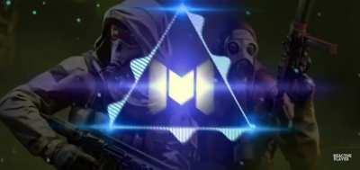 Here is some season 7 nostalgia, I hope u enjoy!