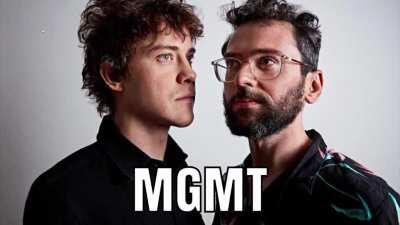 Has a meme like this been made yet???