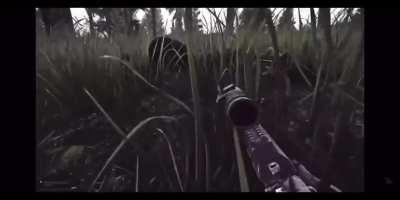 Figured Y’all Might Get A Kick Out Of This 🤦🏼‍♂️