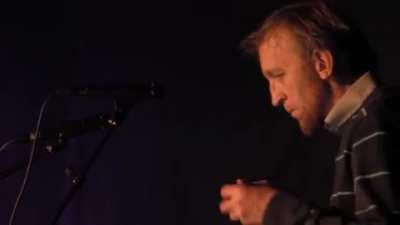 Слушаем 4 минуты...