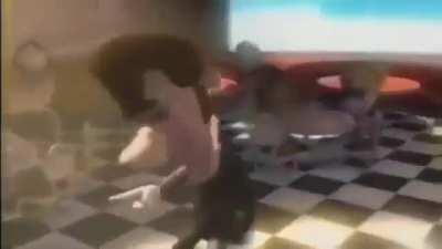 im going to post something here as no one has for a month