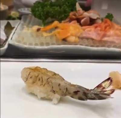 Would you give it a try?