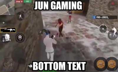 HOLY SHIT PERSONA 2 REMAKE GOT LEAKE DBYT ALTUS????? 😱😱😱😱😱😱😱