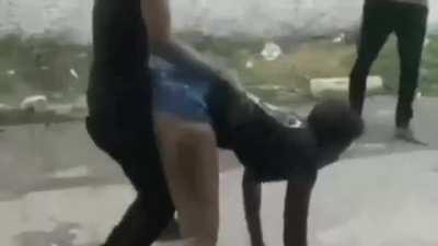 hole some danceduo!!!!!!!!!